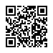 QR Code for 3B5JXMGxcWMgKKouRiTdMuXpoo37QRCDUG