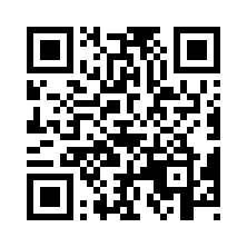 QR Code for 3B5Jb3yx38kAPEUwZP5BUTGu64A8rcJ5aR