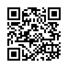 QR Code for 3B5JsT86LsdpLudNQZhRMg7fpRab4Zvcf1