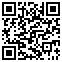 QR Code for 3B5Jt4jirFUvNbhdCmiJ54PyuovYBETQR9