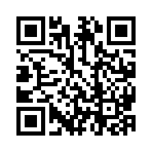 QR Code for 3B5KCi4SCnbnUXHaLXnFpMoaW1N4PcjNi9