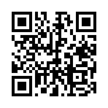 QR Code for 3B5KDfNerheF7beXMpBeJidUKpnoAG9e7s