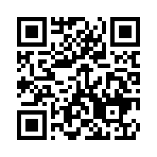 QR Code for 3B5KSxoDZysPStcaR7rEpv3fNhKGzSuYvR
