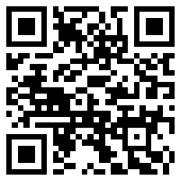 QR Code for 3B5KToDF91RWHb7XVcWscifnynFNrzSMKu