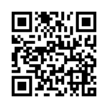 QR Code for 3B5KWRZNP9fTku8PHTcXL1VK1BHSML4QpY