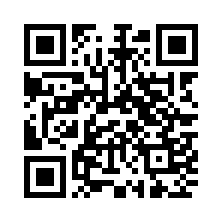 QR Code for 3B5KWWSnAzarUQzEo9J1JiGDDPp93g9XDN