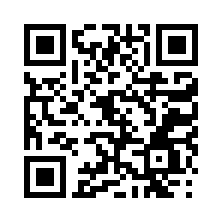 QR Code for 3B5KZC11LSseMm826x99WB41nxavLXAEgm