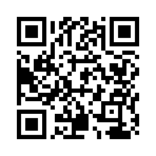 QR Code for 3B5KdXP4uHdNfKF7pCmBef83c9ZvqEfiai