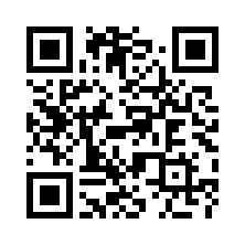 QR Code for 3B5KgFCQurfXv6orQ7RcUxRxt9eELZCCdK