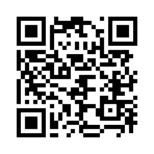 QR Code for 3B5Ki16iBmWnNS4eddALW8VT2sMMS9aGu6