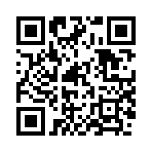 QR Code for 3B5L2AvmxbyavdU5seq5FDdPtwX2451fE2