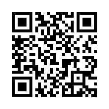 QR Code for 3B5L2F8LiWFwvPZ4pNSAjCoKQWh28Q7UWs