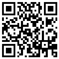 QR Code for 3B5LFMarnfJK2wfxfPdRx65dt4tWaAE5Mc