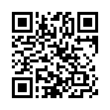 QR Code for 3B5LLA9uUBTVWAEvvUap9RJSrLyxsY86ow