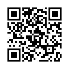QR Code for 3B5LabccRTpDQ8emAutbyUUPvvNbmCDCes