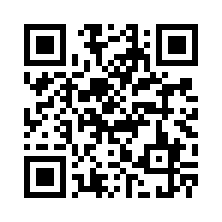 QR Code for 3B5LbFrz7sUTTKPMXavDYNoAZ8gTaAeZAm