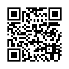 QR Code for 3B5LeJwp9RMRxfWRi6KpxXkdN9SbFXmoxP