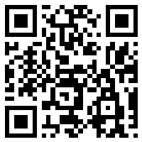 QR Code for 3B5Lha2bKnaYfCAuc9E1PJuZ8uJctupdpy