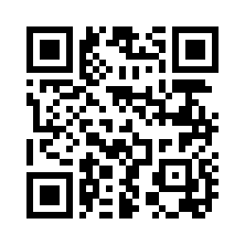 QR Code for 3B5LkrjSyKYPqmEVeaAvQ6qmByH5ADqXx9