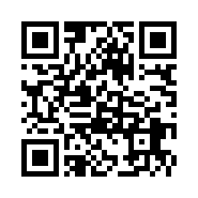 QR Code for 3B5Lquo7oLiAZz9iMPUJpungmTYpCodkXF
