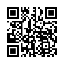 QR Code for 3B5LxtXYBNdoRAPL9XoEhmmZv2FSFv6onQ