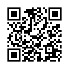 QR Code for 3B5Ly8d7e188Yc8X8yb4TmyzmcvJevhixv