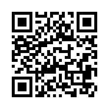 QR Code for 3B5LzwmtEsbgHAL17dByprxtjP3F23ausU