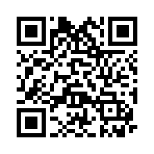 QR Code for 3B5M8GXKTCNW4duTXoMvg5PvWwmCDDSUoW