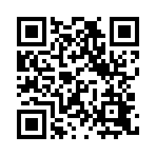 QR Code for 3B5MAAA6mBZaxva4piZcxeVkkZQcM6fc1b