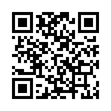 QR Code for 3B5MCC3gqKkmuKCwcaHtSWYYGS9X3pktQW