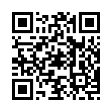 QR Code for 3B5MJmuPHTjVCDdajsddq9kT5uTjEckybp