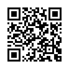 QR Code for 3B5MLYko62t57g5CoAXZXCzz6kTmzEgWaf