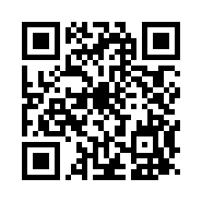 QR Code for 3B5MUdboGvyJDDGKSVGnyL4D3MVKfjD7Ns