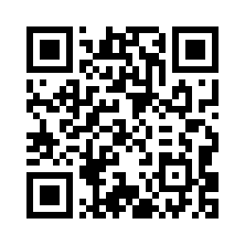 QR Code for 3B5MVRfVkEzRyCwKWcwuCtPiDqKAHcXfUs