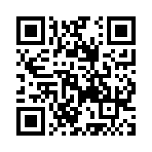 QR Code for 3B5MWVCJtU3b4zAnUaDXrdEc92WsJAW7Lq
