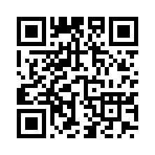 QR Code for 3B5MXWAQJsPmKBNqECdAjj2CJAxwuaNLJL