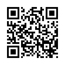 QR Code for 3B5MsXaMguYFLELZqutu7aoLHRsWeeAd7D