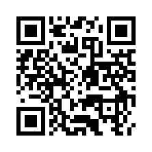QR Code for 3B5N2chWEVCLZQdSbzuxW5oG6Mjv5uhNDT