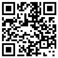 QR Code for 3B5N3DPDA1EMTmvCBbb2fEpxdTTymht965