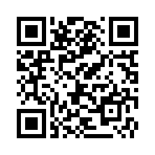 QR Code for 3B5N3jHb4UHiHoogDxhLDQUs33wToPtQzB