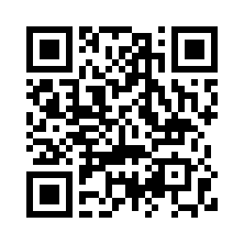 QR Code for 3B5NBTHn7Qdwo2ehiZMffZuSTSVp2Vg2ux