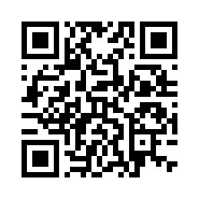 QR Code for 3B5NHYcLNQNtBozrUgF1NcQDFTHJN7eqHM