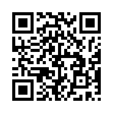QR Code for 3B5NaH5rVKg71Sw8AmhYCiiiWXdJCUJsj2