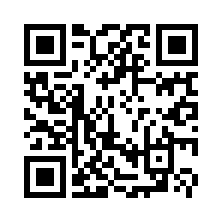 QR Code for 3B5NdTrogMVjHAfH6YsKnXheGktMPEdhCH