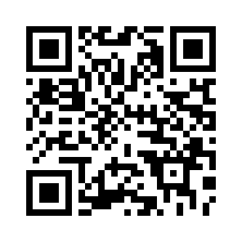 QR Code for 3B5NwkNLcUGRYLMNvMkK9aRVsEPnJoRAdE