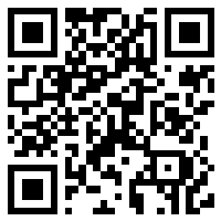 QR Code for 3B5PCRVrE4FW1m4DXnnXV9WrUQqq2n8gSf