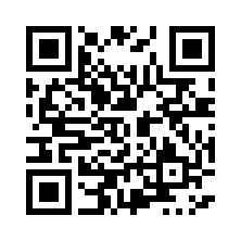 QR Code for 3B5PL5d7kYG7974sC6zSPUEb1LzgT1YCfL