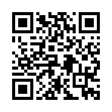 QR Code for 3B5PSLW2yn2xVmyLd9VN4SHjLoB2AR2FQs