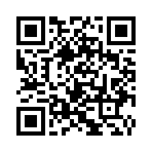 QR Code for 3B5PgCfS8TdZkLrDZCPrPWyNipTtVArCzb