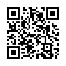 QR Code for 3B5PgfCa74S7ZSNcm9cYoA3okwwLhvzrQC